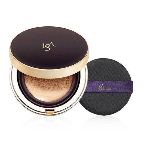 초초특가 100만개 판매돌파 쿠션 GS단독 구성 이자녹스 셀리뉴 컨실링 쿠션 최다 할인 특집전