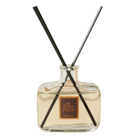 할인에 할인을 더한 CJ단독구성 리미티드 프리미엄 퍼퓸 디퓨져 최대용량SET 덕후 모여라