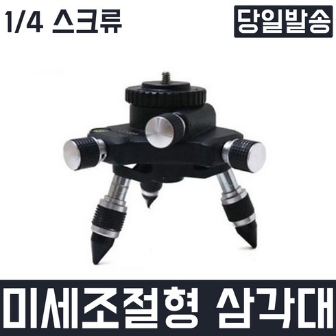 FW특집 EMB 역대급 혜택