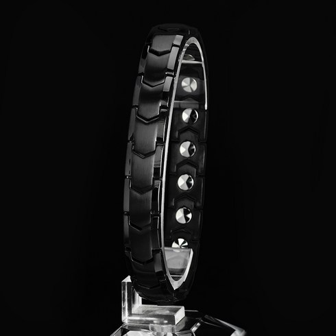 美친가격 게르마늄 청춘 풀세트 최저가!