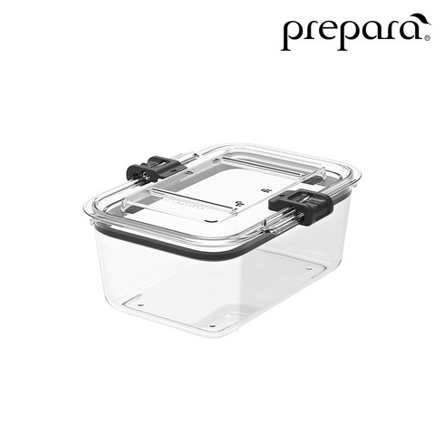 이번주 가장 좋은 혜택 래치락 트라이탄 용기 21종 점보세트  역대급 혜택