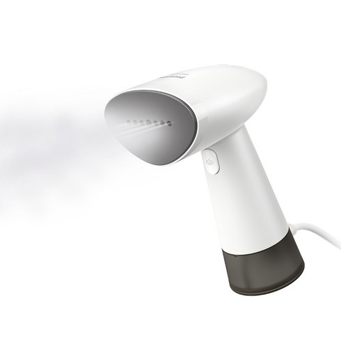 초특가 아이스티머 런던 핸드 스타일러 FW 역대급최저가