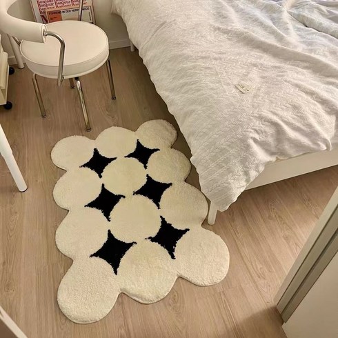 美친가격 디자인러그 역대급최저가