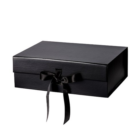 이번주 가장 좋은 혜택  우승작 선별 골드위너 컬렉션 특대형 단 하루의 혜택