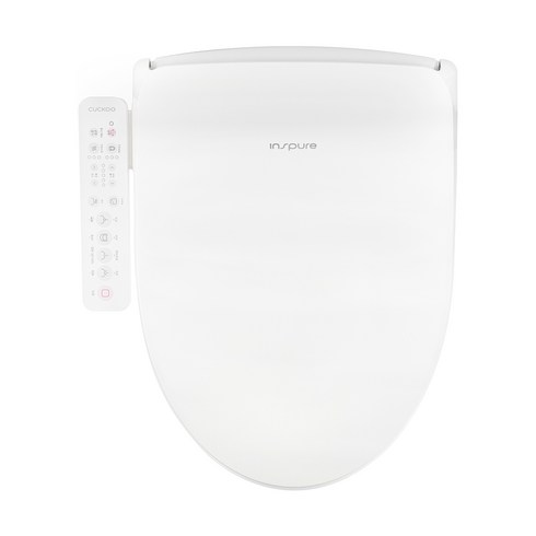 장안의 화제 쿠쿠 정수기비데 시크릿특가