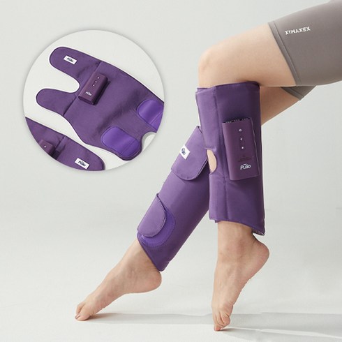 초초특가 발종아리마사지기 단 하루의 혜택