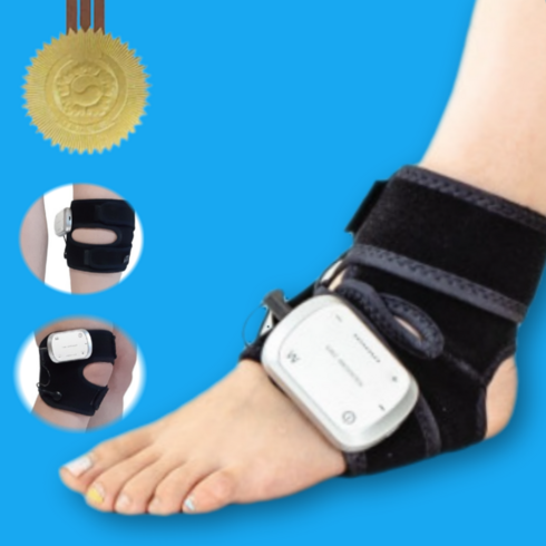 뜨끈뜨근 휴심 테라핏 발 마사지기 10만원 세일 역대급 혜택