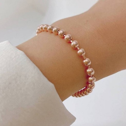 초초특가 18K 블링 오닉스 컬렉션방송에서만 엔젤펄 세트 역대급 혜택