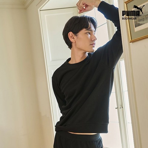 초특가 23FW 남성 컴포트 기모 이지 셋업 4종 역대급최저가