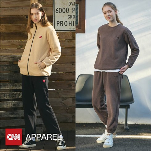 이번주 가장 좋은 혜택  23FW 여성 벨보아 기능성 셋업 2세트(4종 시크릿특가