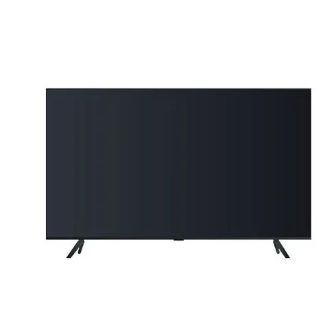 美친가격 LG 울트라HD TV 86형 217cm  혜택ON