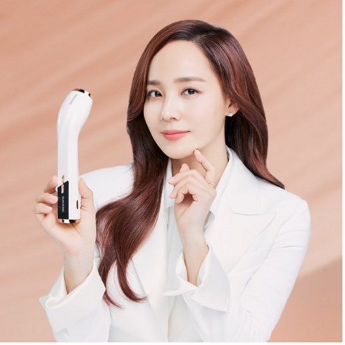 초초특가 NEW듀얼소닉 무한샷맥시멈코스메틱3종 덕후 모여라