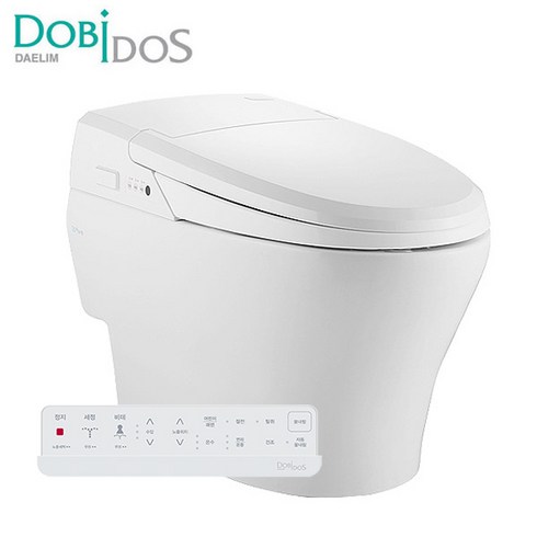 뜨끈뜨근 VOVO 스타일먼트 일체형 비데 시즌2 할인 특집전