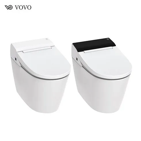 TV홈쇼핑 VOVO 일체형 비데 덕후 모여라