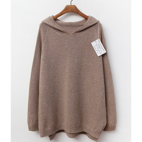 이번주 가장 좋은 혜택 WS 홀가먼트 울 블렌디드 후디 와펜 자켓 1종 단 하루의 혜택