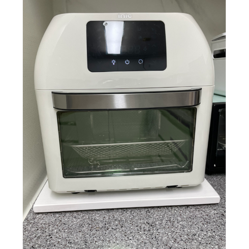 FW특집 am 글라스 에어프라이어오븐장갑받침대 역대급최저가