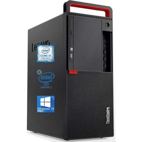 TV홈쇼핑 i57500 최저가!