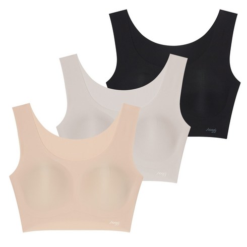 장안의 화제 극찬후기 슬로기 2023FW ZERO FEEL 역대급 혜택