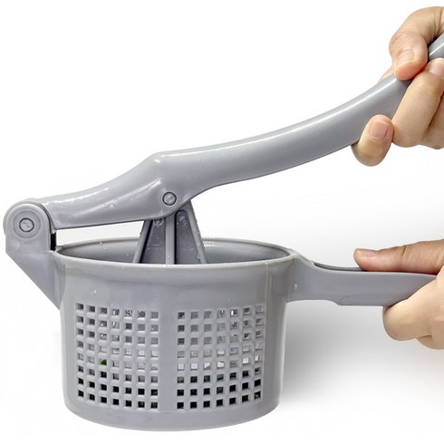 방송상품 까사맘 짜고짜고 야채탈수기 음식물짤순이  유청분리기 단 하루의 혜택