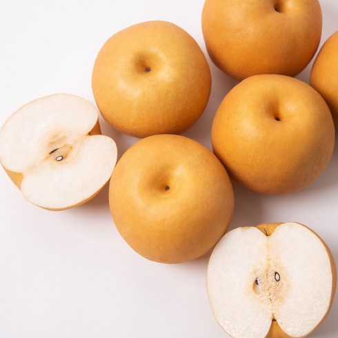 FW특집 나주배 정품 10kg(5kgX2박스박스당 57과 덕후 모여라