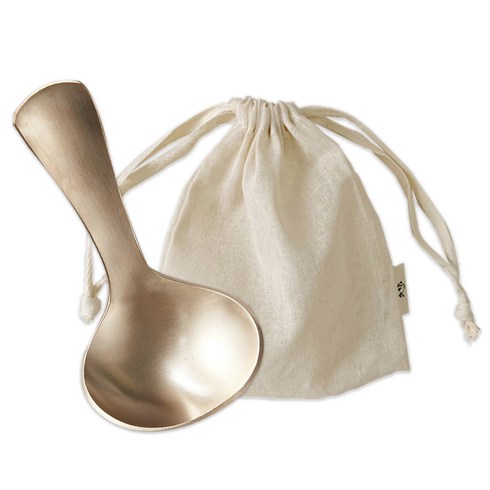 연말연시 필수 놋향 유기 명인 마사지기 3종 풀세트 시크릿특가