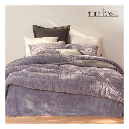 美친가격 니트 자카드 극세사 풀세트 BEST&HOT아이템 선정