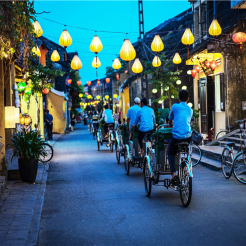 FW특집 다낭 4일5일 패키지 할인 특집전