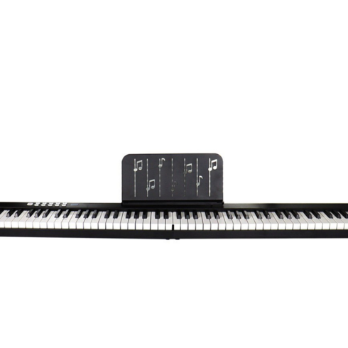 장안의 화제 다이나톤 디지털 피아노 아트컬렉션 덕후 모여라