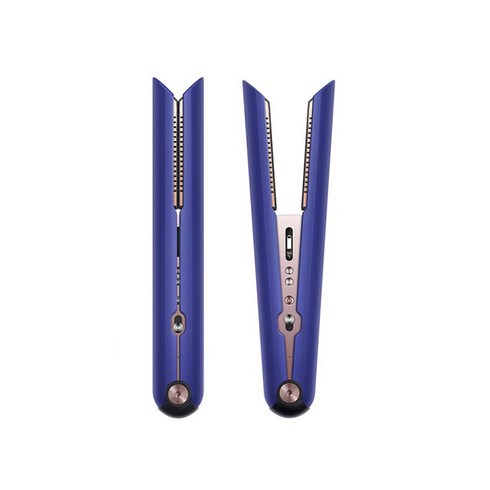 美친가격 다이슨 에어스트레이트 스트레이트너  역대급최저가