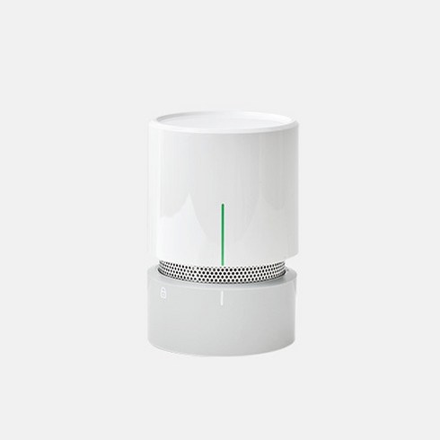 홈쇼핑완판 다짜고짜 짤순이 원조 요술짤순이 단 하루의 혜택