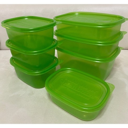 美친가격 데비마이어 멀티세트 신상특집