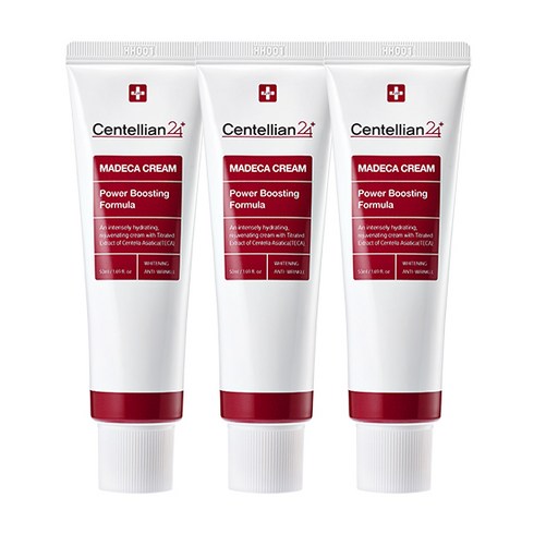 홈쇼핑완판 동국제약 마데카크림 시즌7점보에센스 최저가!