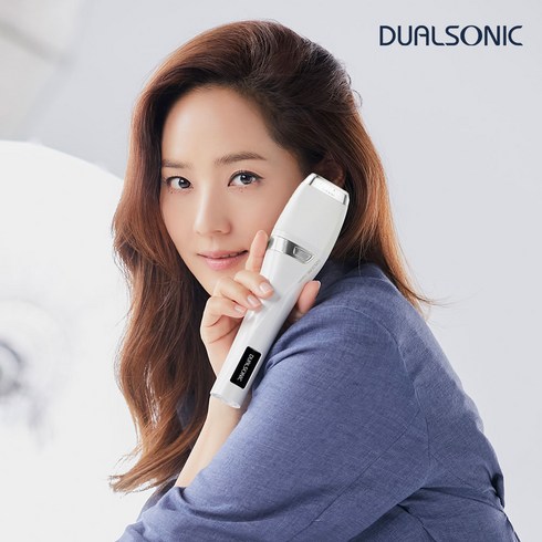 이번주 가장 좋은 혜택 듀얼소닉 맥시멈  시크릿특가