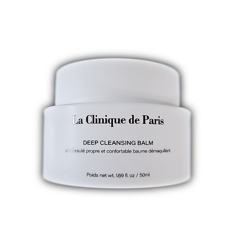 할인에 할인을 더한 딥 클렌징밤 조윤주패키지 시크릿특가