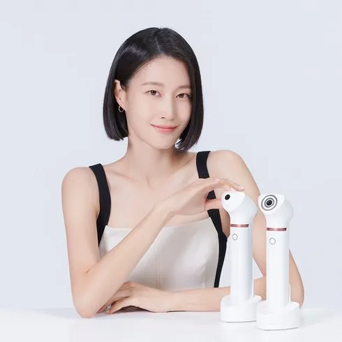 FW특집 루킨스 뷰티기기 렌탈 최저가!