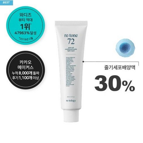 방송상품 리덴시파잉세럼 30ml  2  크림 50ml 덕후 모여라