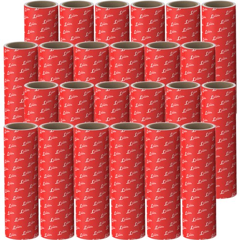 초특가 리벤스 빨간맛 돌돌이 크리너 역대급최저가