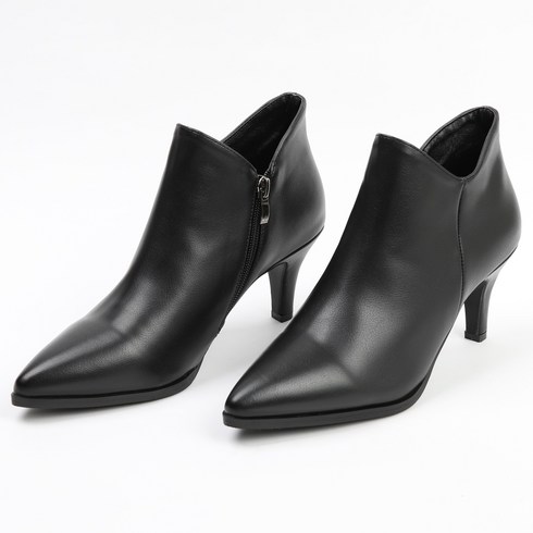 입소문 타기전 모에나 부츠 혜택ON