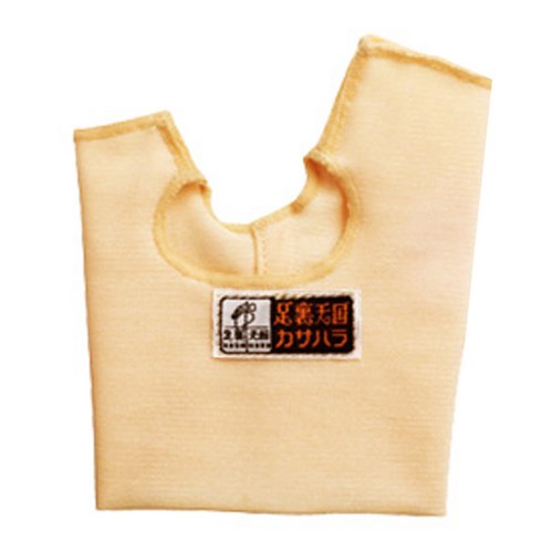 뜨끈뜨근 무지외반증 발가락교정기 PRO   케어밴드 신상특집