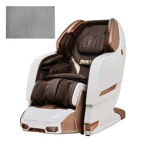 뜨끈뜨근 바디프랜드 메디컬 팬텀 의료기기 BEST&HOT아이템 선정