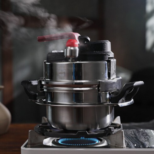 이번주 가장 좋은 혜택 바로밥 누룽지 가마솥 32인용 세라믹 콤비세트인덕션 시크릿특가