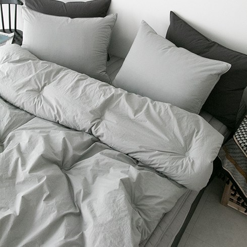 뜨끈뜨근 방송에서만10 프리미엄 고밀도 순면 침구풀세트 역대급 혜택