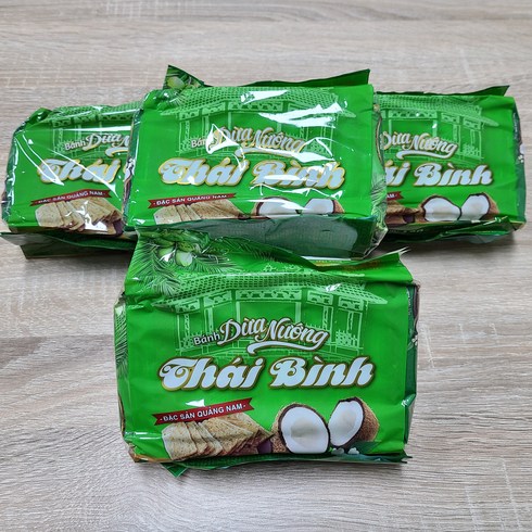 연말연시 필수 베트남 다낭호이안 or 태국 방콕파타야  단 하루의 혜택