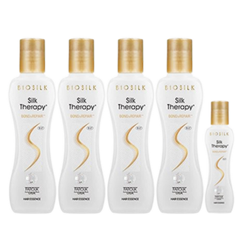 이번주 가장 좋은 혜택 본드앤리페어 싱글패키지 할인 특집전