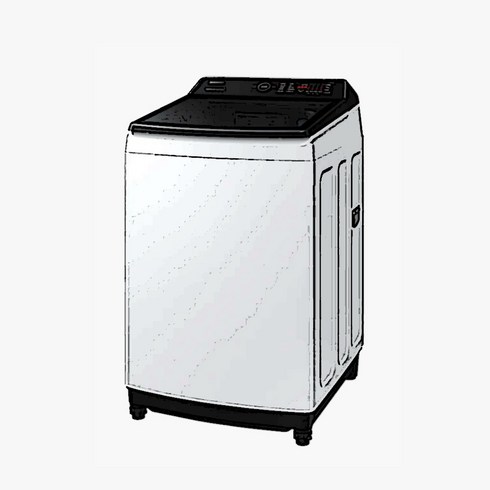 할인에 할인을 더한 삼성 그랑데 통버블 세탁기 블랙 18kg 할인 특집전