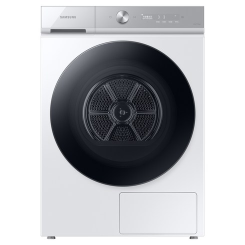 초특가 삼성 비스포크 건조기 패키지 화이트 DV17CB6600BVWF21CB6650BV 단 하루의 혜택