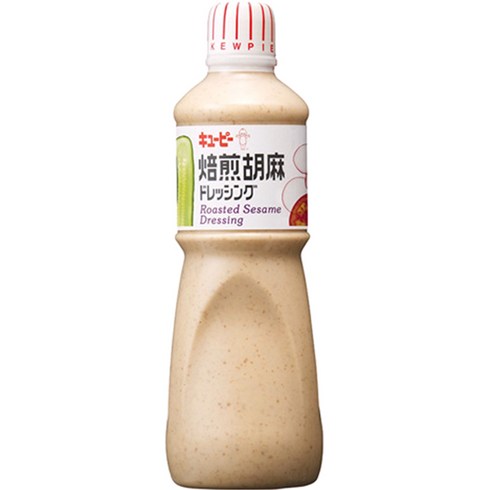 美친가격 샐러드드레싱 할인 특집전