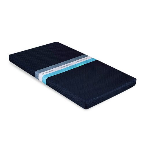 할인에 할인을 더한 센스맘 매트리스 NEW 시그니처9 12cm Q(퀸 단 하루의 혜택