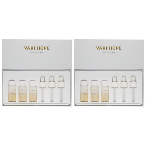 이번주 가장 좋은 혜택 순수 비타민C 미백앰플 엑스퍼트 3개입x1박스 시크릿특가