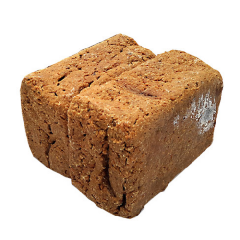 뜨끈뜨근 순창메주 장담그기세트 5kg 최저가!